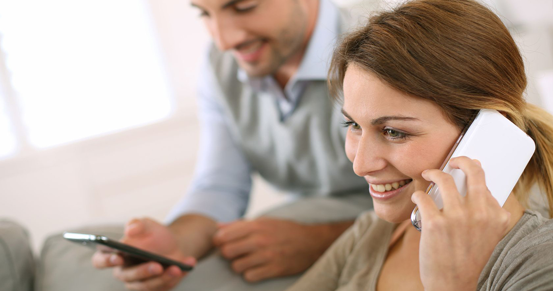 paragnosten - telefoonconsult Ontvang helderziende en paragnostische inzichten - helderziend-paragnost.be - telefoonconsult